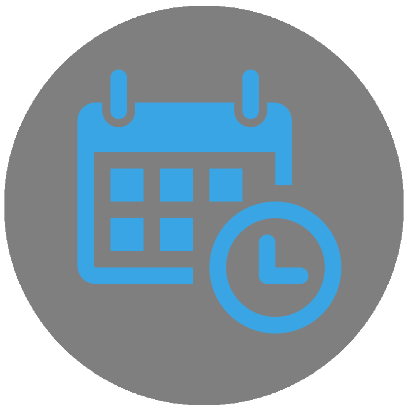 Срок аренды